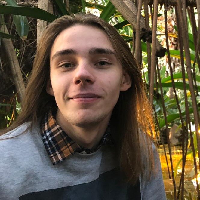 Владислав Нерусин