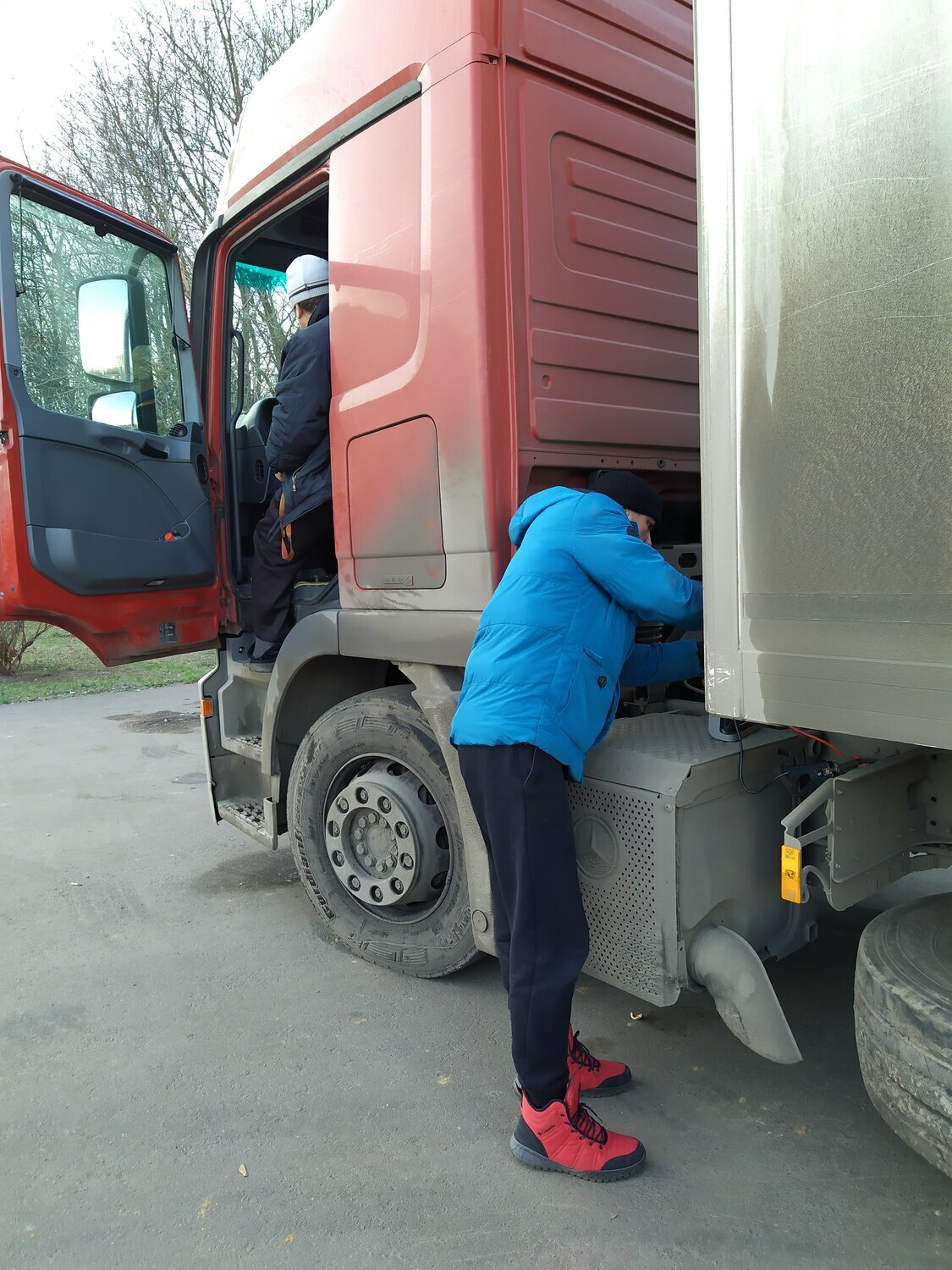 грузовики, грузовой автомобиль, фуры дальнобойщики, дальнобой большегруз 40 рус, дальнобойщики