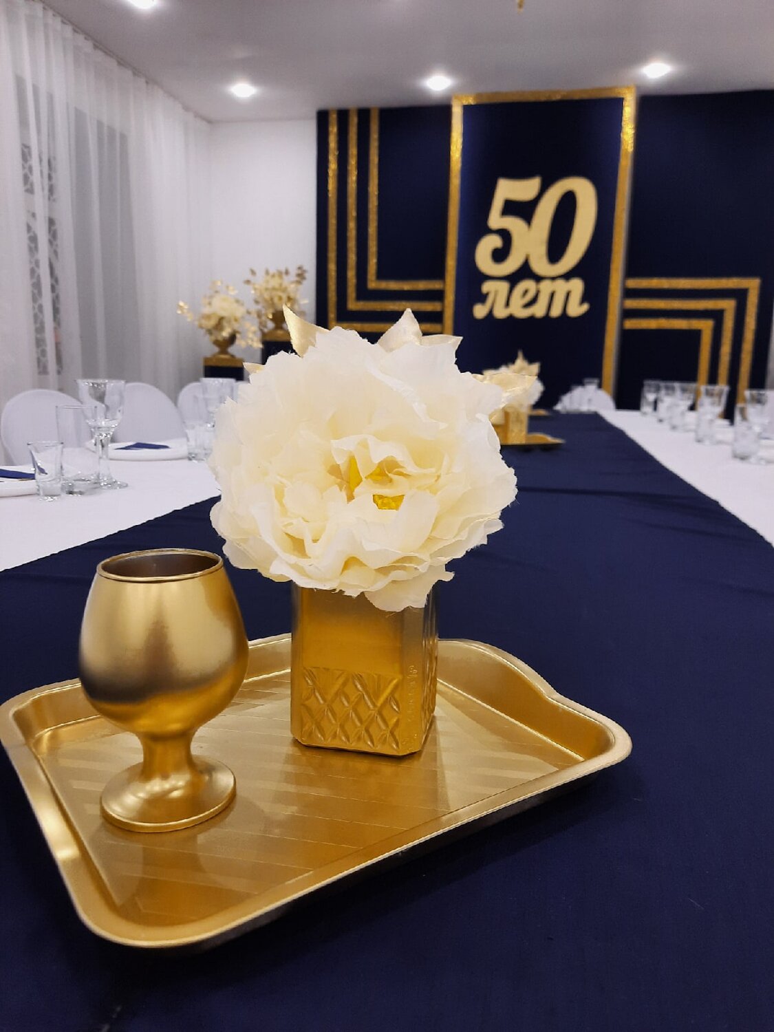 флористика, свадьба, свадьба в стиле космос декор, centerpiece, цветочные композиции