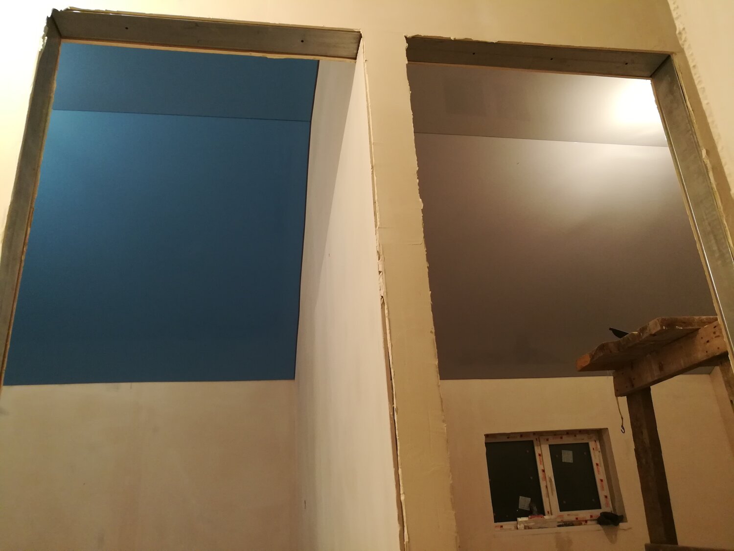 зеркало с подсветкой, зеркала, зеркало в деревянной раме 1200х600, diy mirror wood frame, зеркало настенное