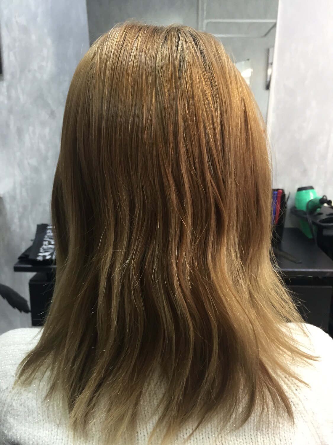 мелирование, окрашивание волос, волос, балаяж, hair