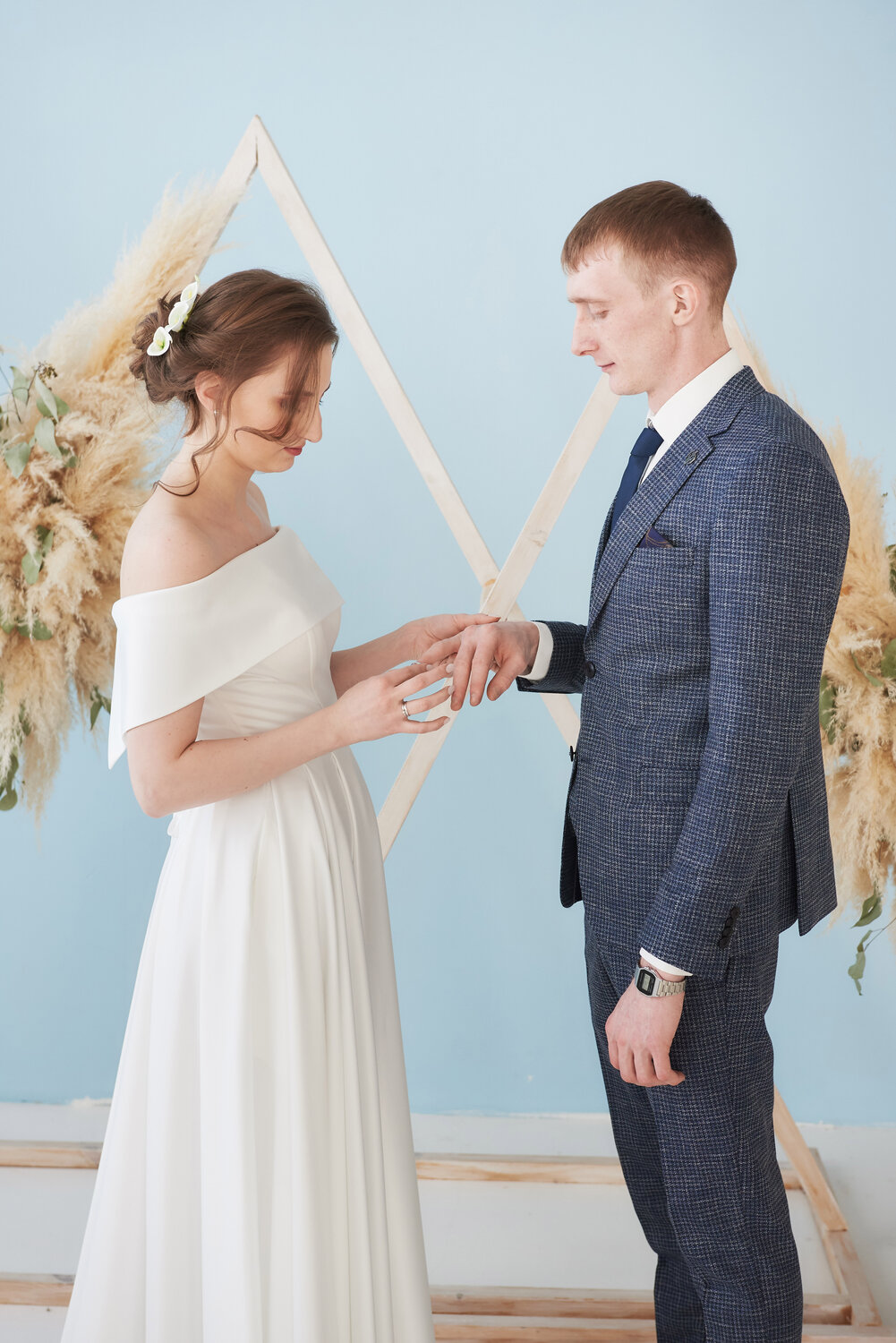 свадьба, свадебный, подготовка к свадьбе, жених невесты, жених