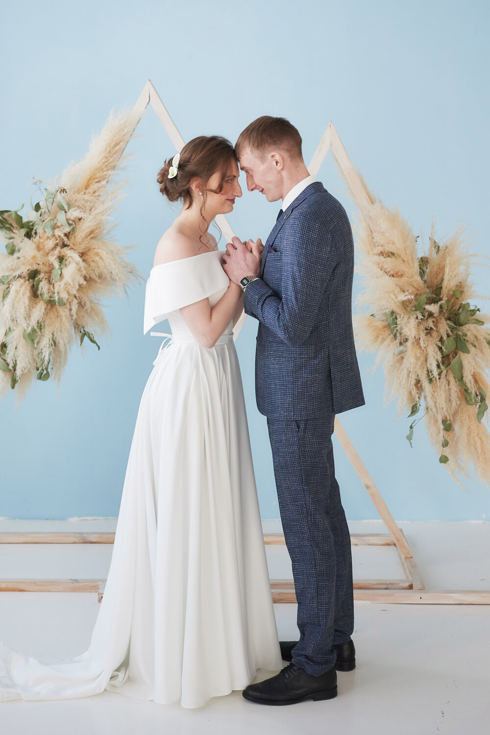 свадьба, свадебный, жених и невеста, свадебная церемония, свадьба свадьба