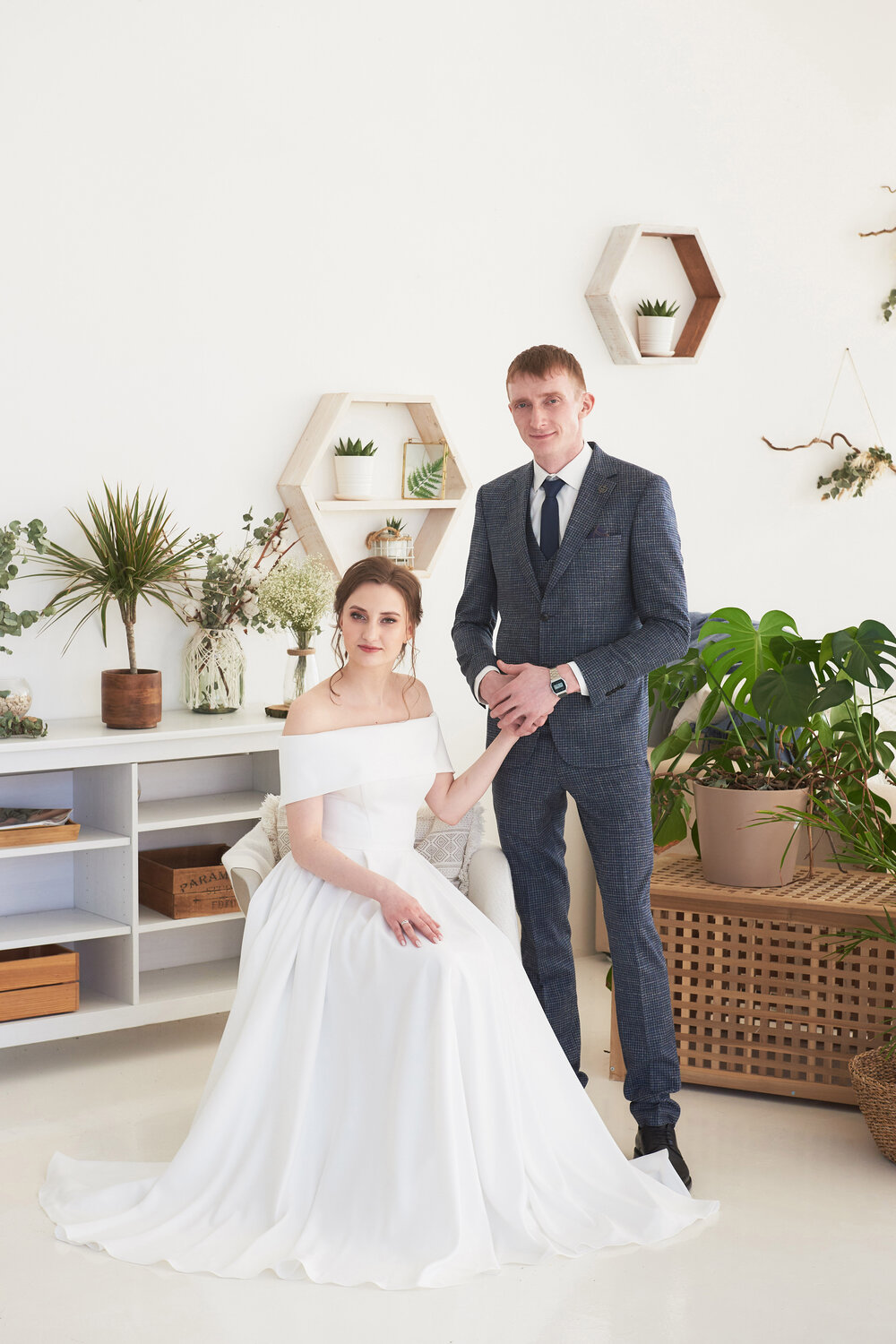 свадебный наряд, мадлен стюарт свадьба, подготовка к свадьбе, невеста, свадебный