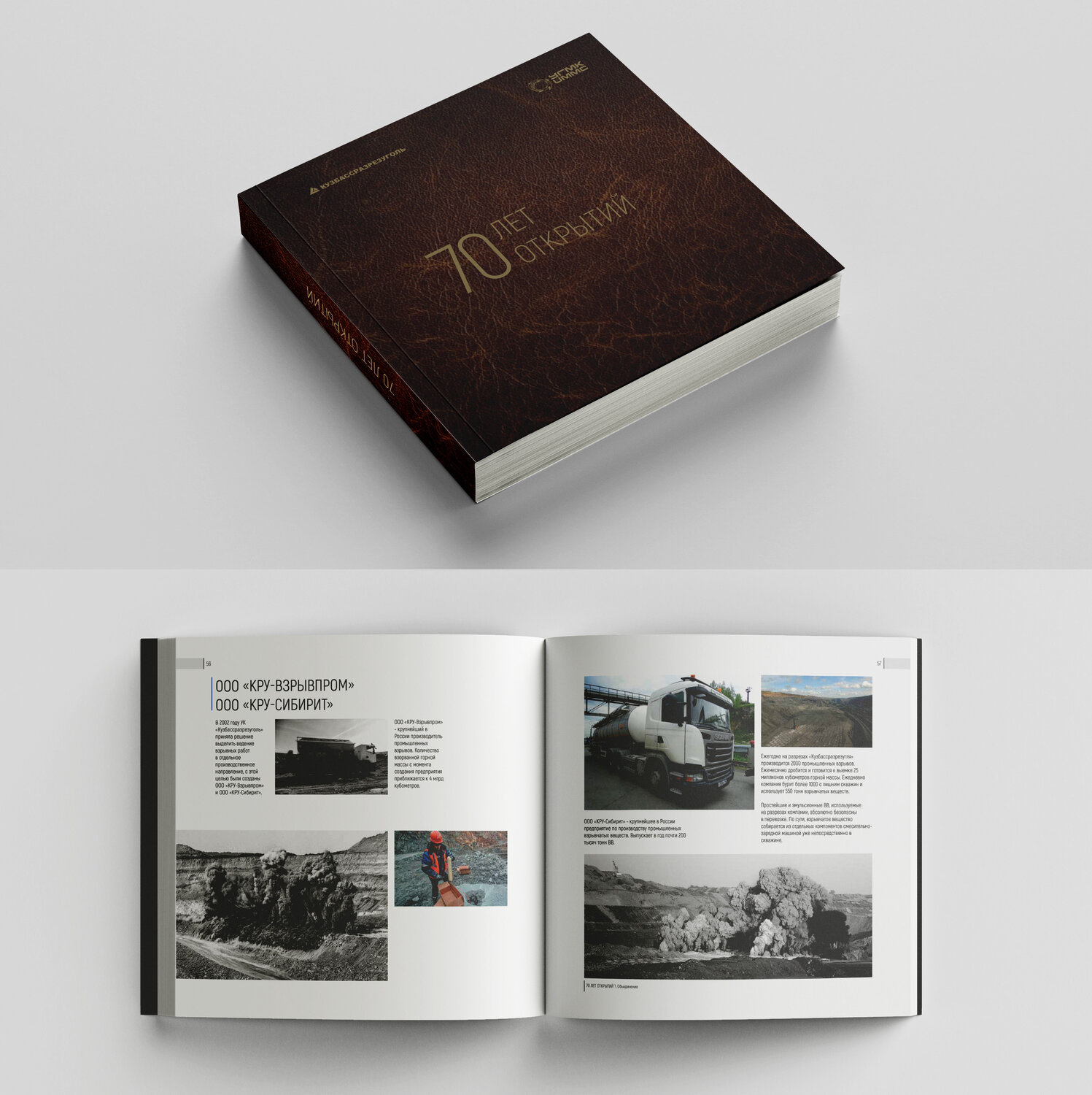 книга, книжка, издание, литература, фотокнига с тиснением