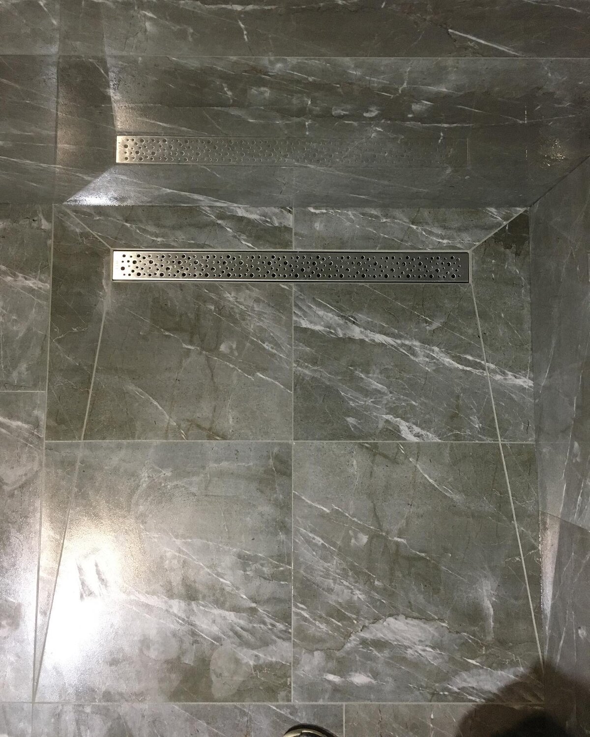 Плиточные работы в Тарусе: 120 облицовщиков-плиточников