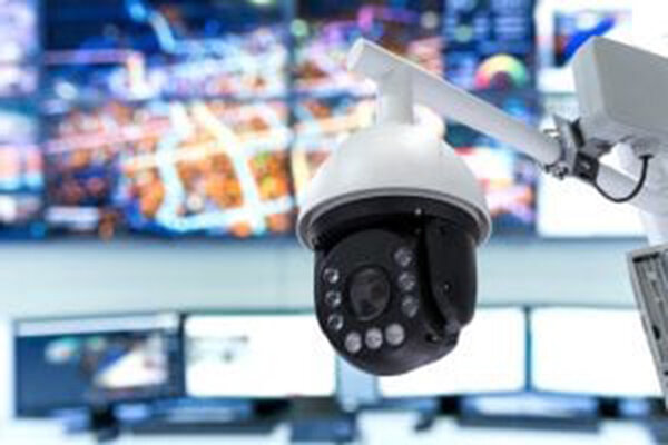 камера наблюдения, microdigital камеры видеонаблюдения купольная поворотная, ip-камера, ptz камера, поворотная камера ahd