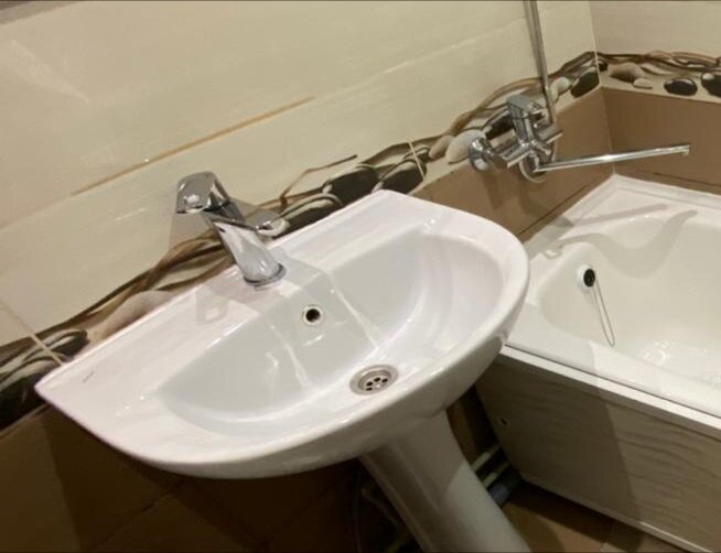 Услуги мастера на час в Новосибирске: 120 мастеров на час со средним ...