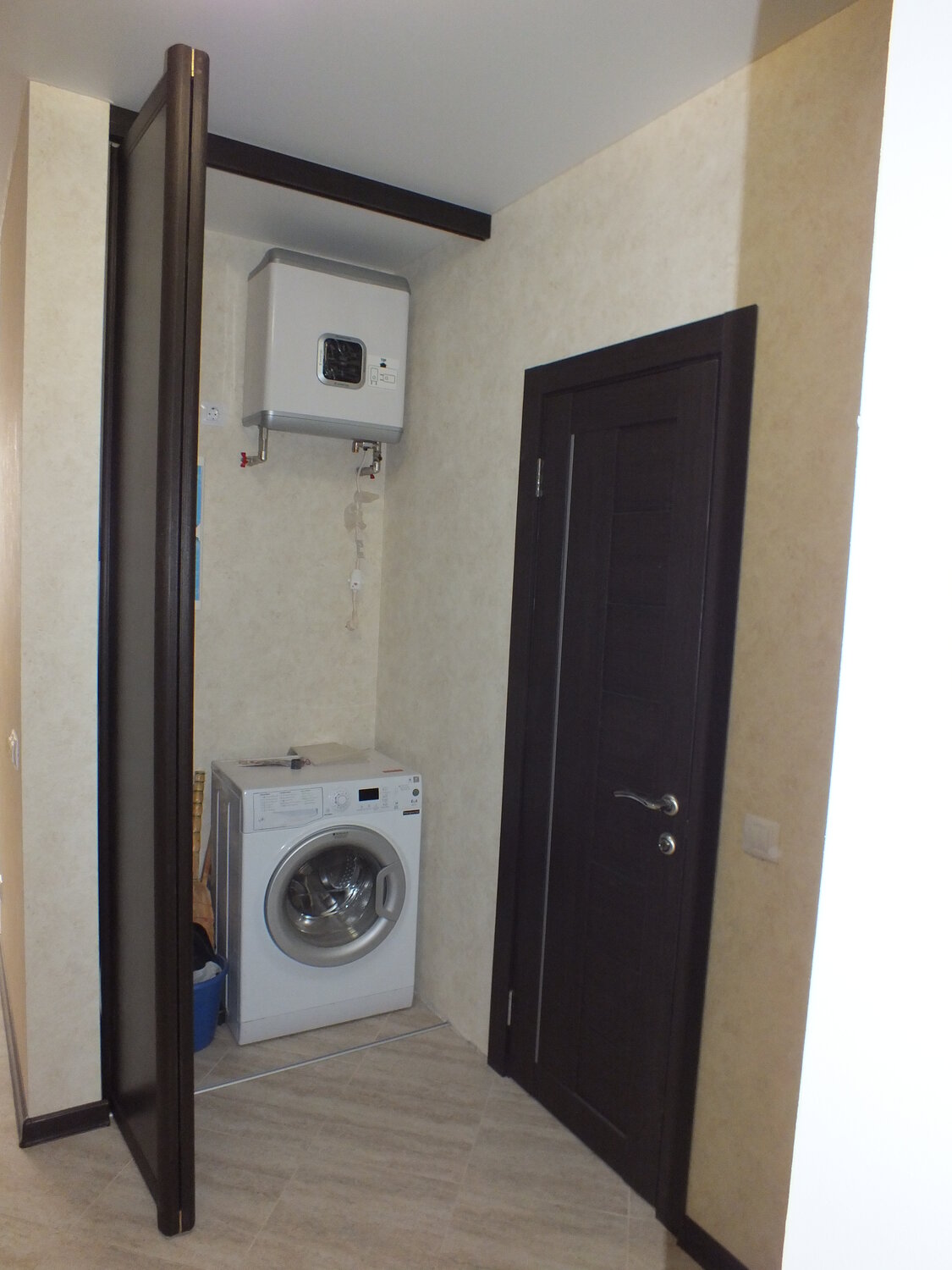 квартира, квартира-студия, apartment, гостевой дом, комната