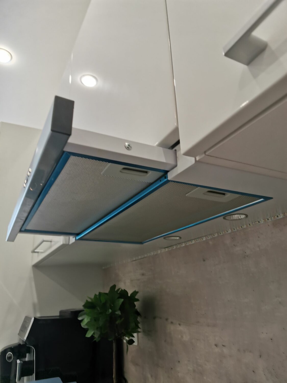 встраиваемая вытяжка krona kamilla sensor 2m 600 inox/white glass, вытяжка для кухни эликор с угольным фильтром, вытяжка кухонная cata tf 2003 duralum, kamilla power 600 inox 3, кухонная вытяжка