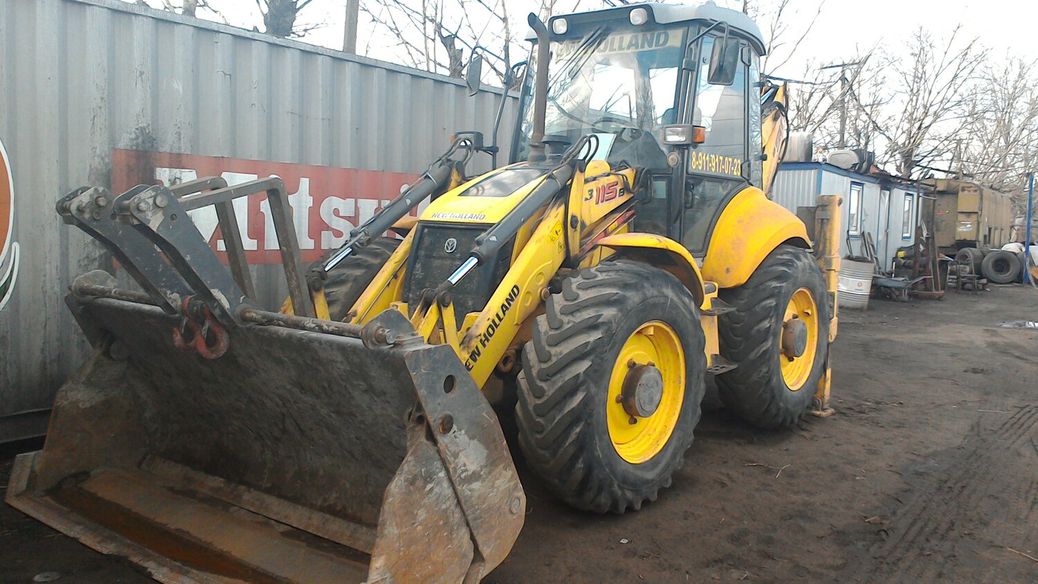 трактор jcb 4cx, jcb 4cx 2009, производитель экскаватор-погрузчик jcb 4cx, экскаватор погрузчик jcb, погрузчик jcb 3cx