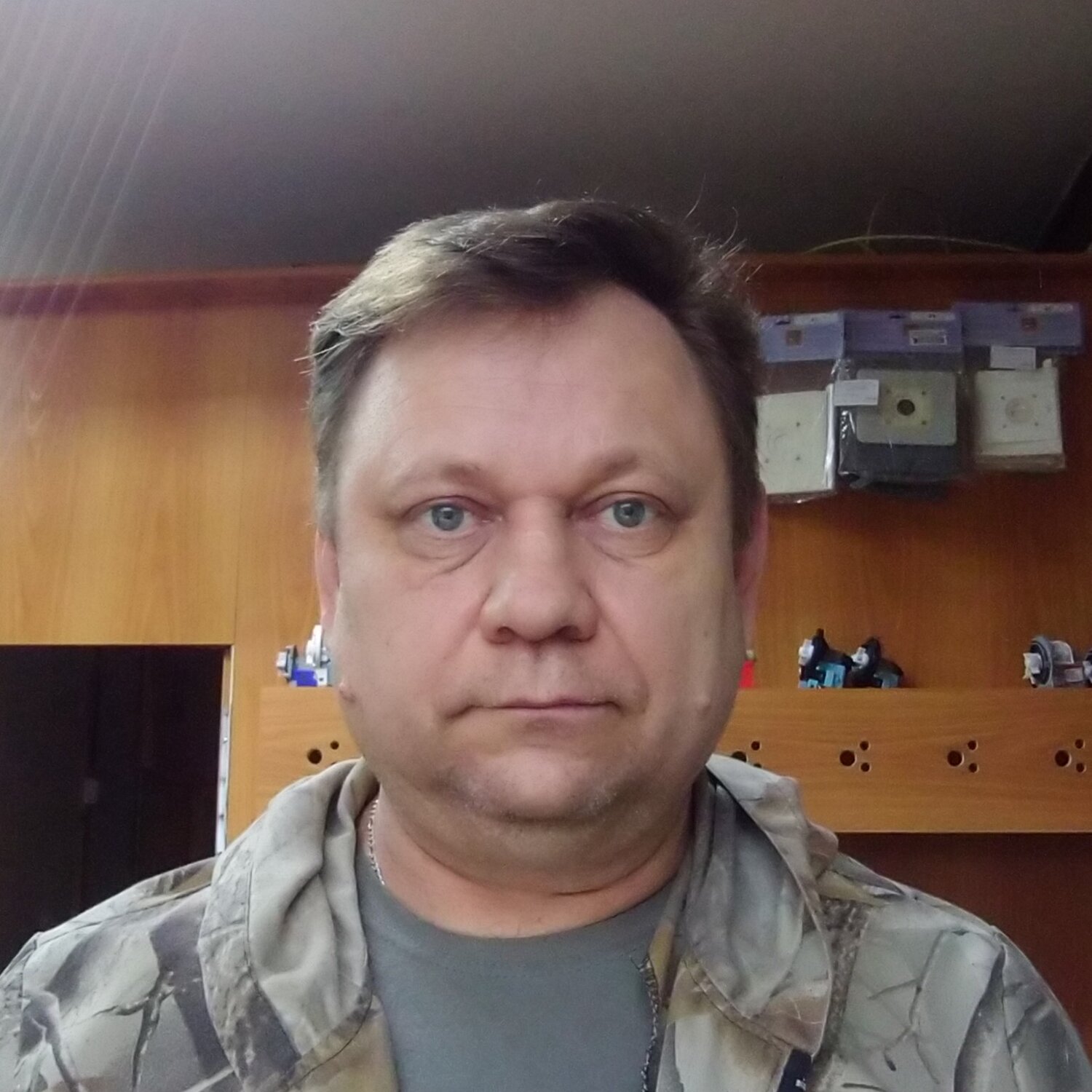 Андрей Д.