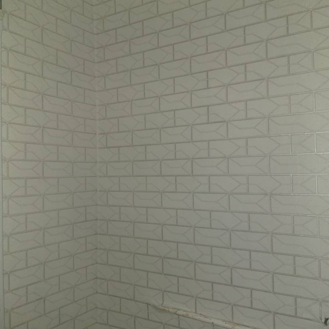 плитка metro кабанчик, kerama marazzi кабанчик белый, плитка кабанчик внутренний угол, плитка кабанчик под 45 градусов, кирпич