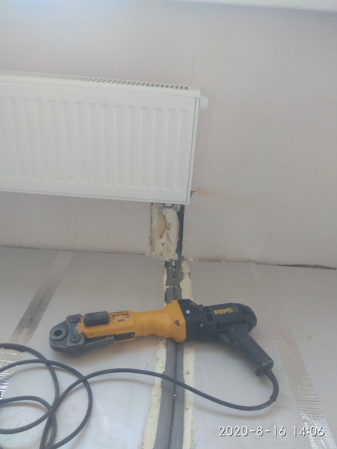 перфоратор, dewalt 2019 перфоратор, перфоратор dewalt 25114, перфоратор dewalt 25052, перфоратор сетевой ермак прг-12/420