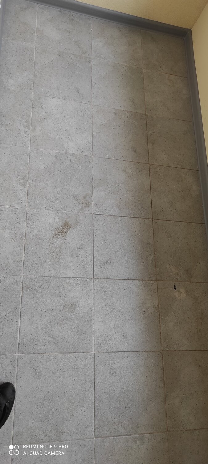 пол, керамогранит, напольная плитка с широкими швами, плитка напольная, floor