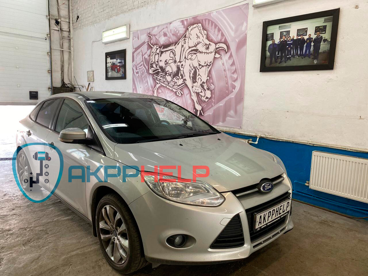 авто, автомобиль, подержанные автомобили, ford, Peugeot 208 I