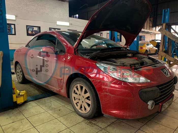 автомобиль, авто, peugeot 308, машин, Peugeot 308 II