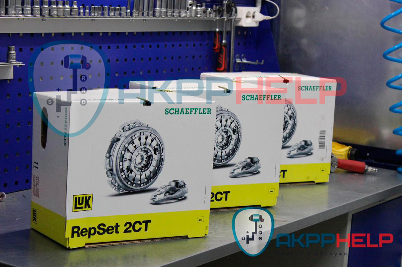 luk 602000600 комплект сцепления, 602 0001 00 комплект сцепления luk repset 2ct, комплект сцепления, 602000600 комплект сцепления, комплект сцепления luk powershift для ford focus 3