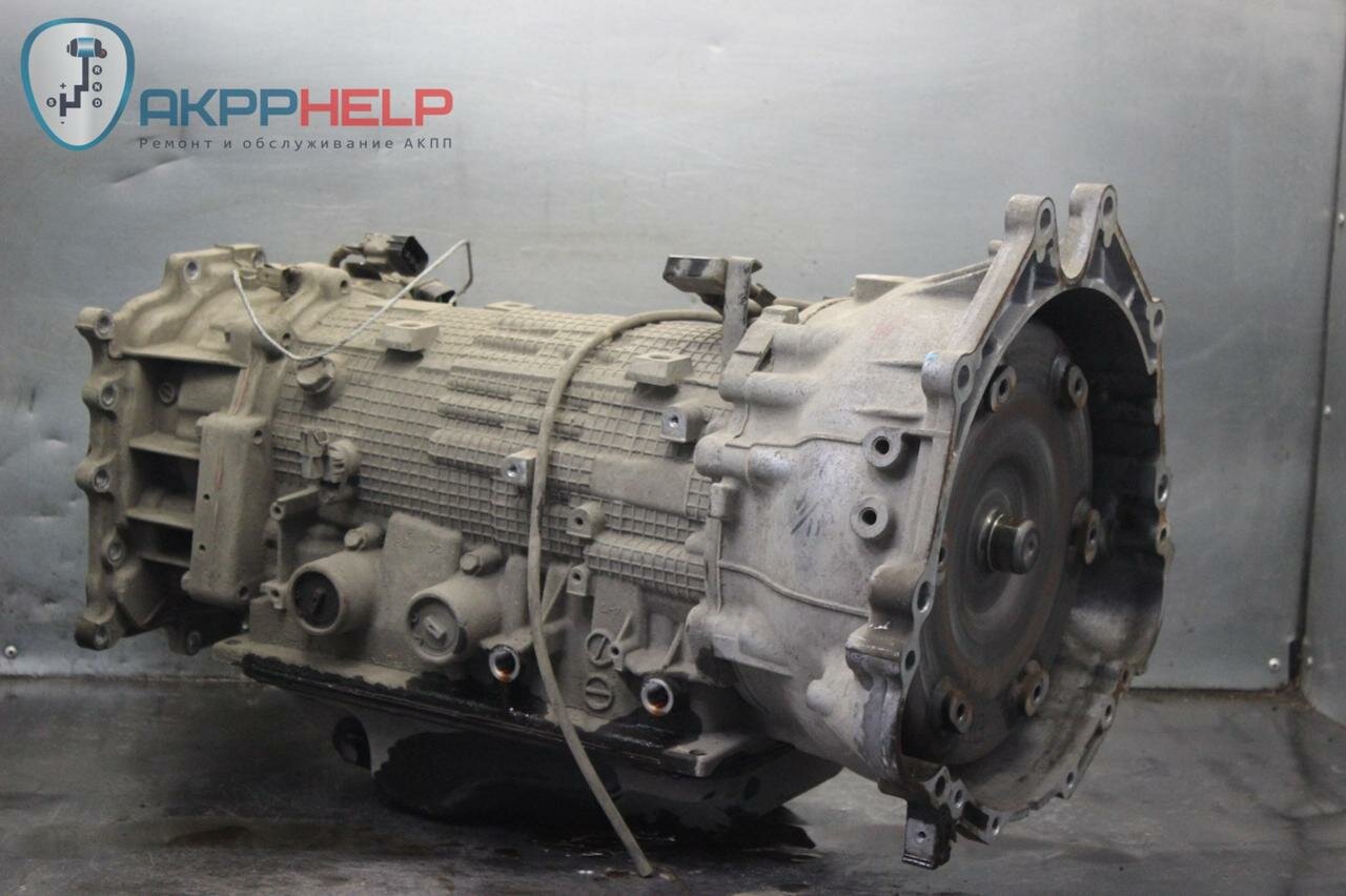 v4a51 акпп на митсубиси челленджер, акпп pajero,montero v5a51 v4a51, v5a51 акпп, акпп mitsubishi pajero 3.8, вид коробки передач монтеро спорт