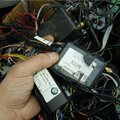 Активация спутниковой сигнализации бмв