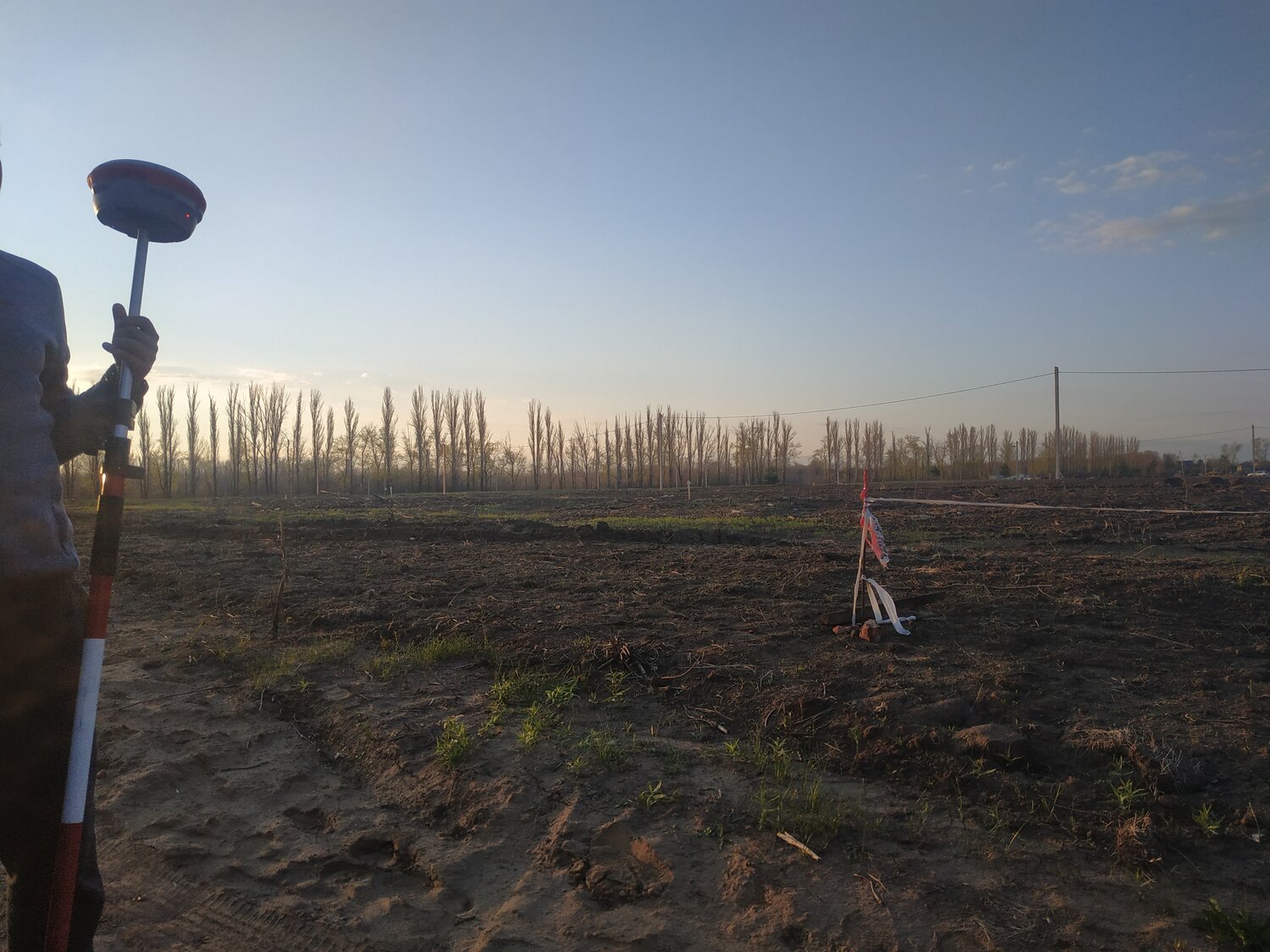 металлоискатель, квест 10 металлоискатель, металлоискатель минелаб 540, камрады в поле с металлоискателем, природа