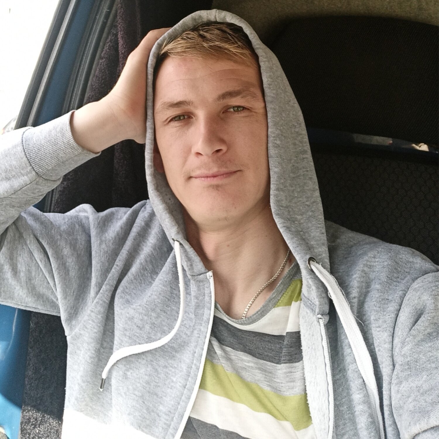 Максим К.