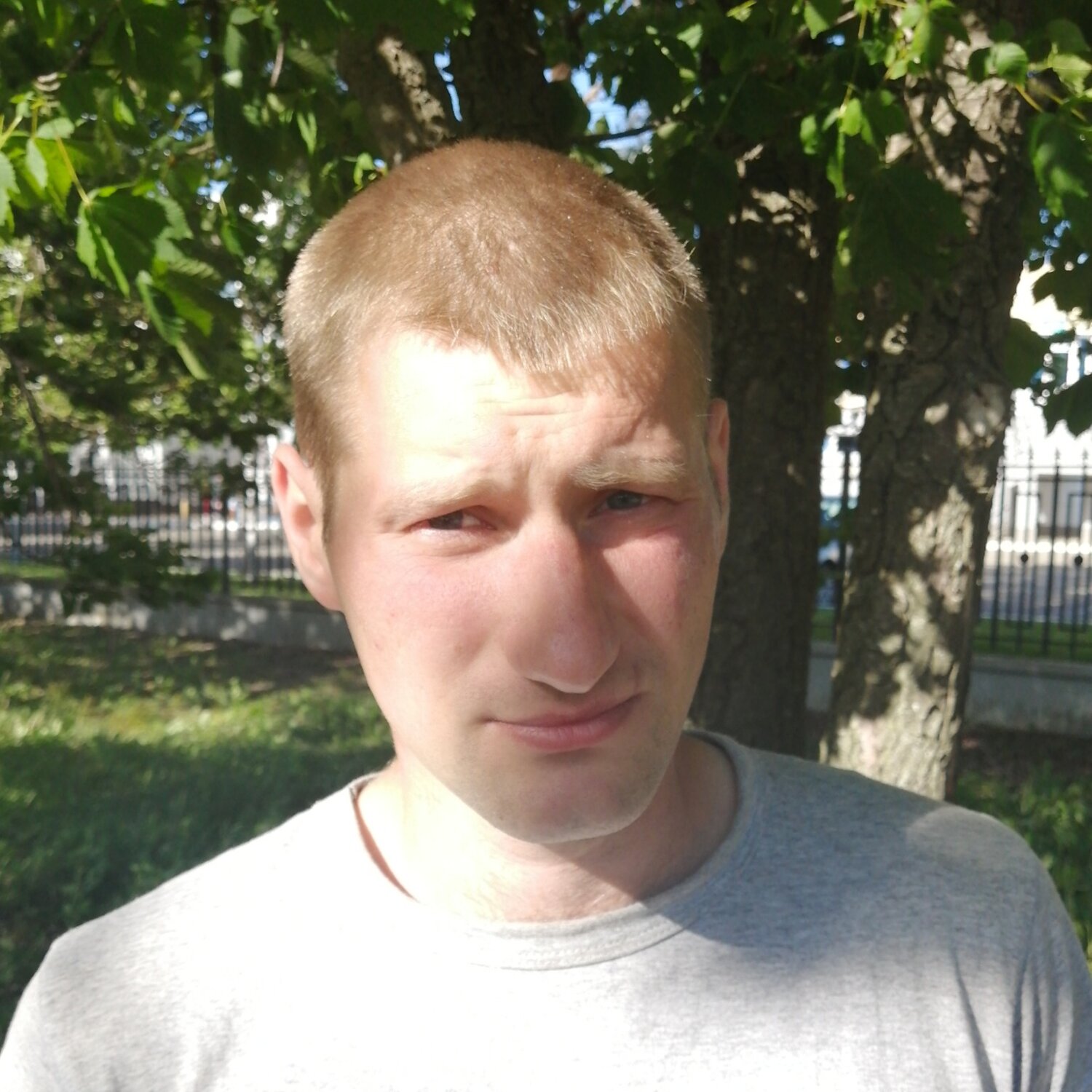 Виктор Г.