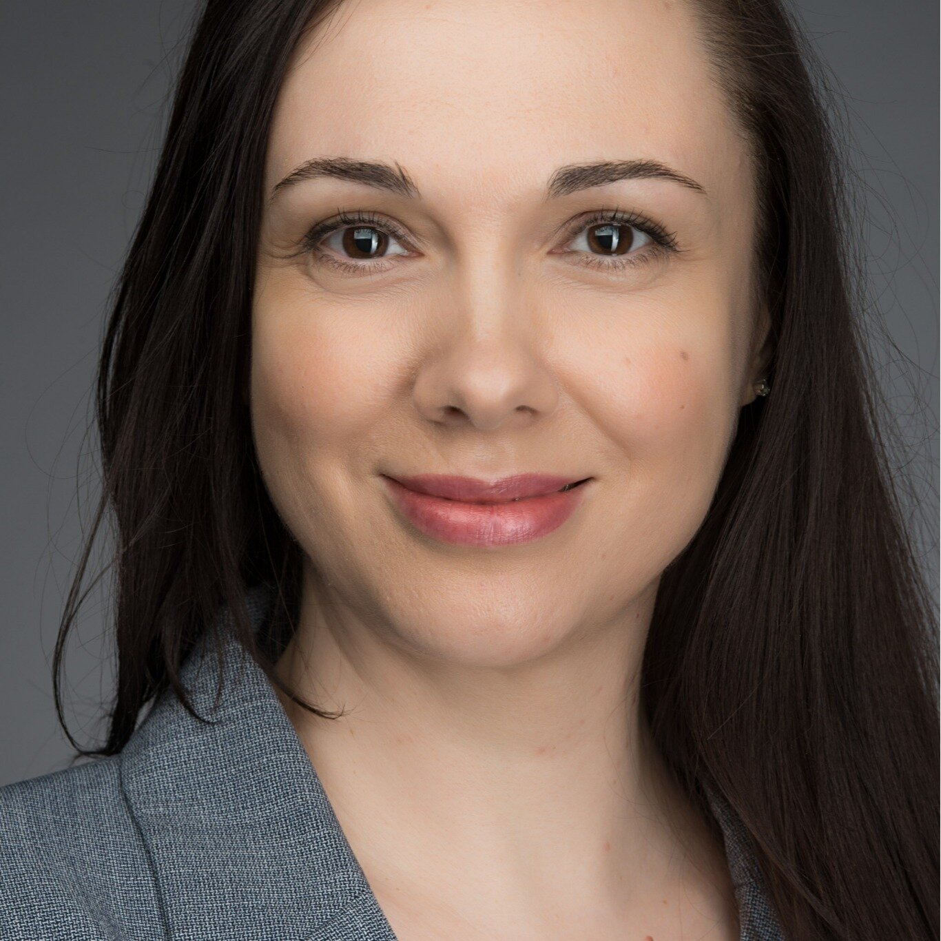 Жалаңаш порно қызы