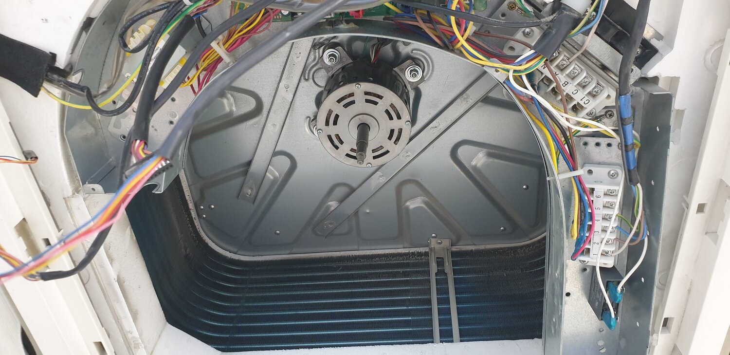 замена тэна в стиральной машине, тэн посудомойка ханса замена, бп cougar ste 500w, atx cougar ste600, деталь