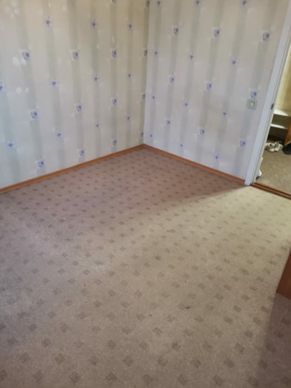 комната, благоустроенная квартира, квартиры, квартира квартира, пол