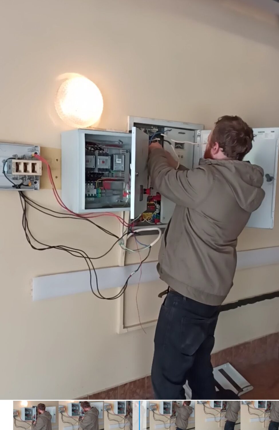 электромонтажные работы в квартире, работа электрика, электромонтажные работы, замена электропроводки, монтаж слаботочных систем