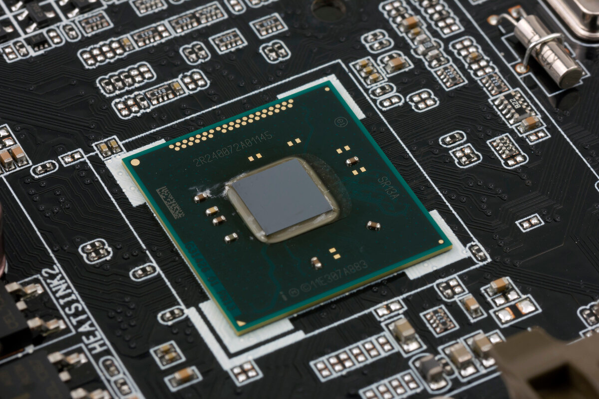 чипсет материнской платы asus, чипсет, микросхема чипсета intel z87, чипсет материнской платы, материнская плата asus