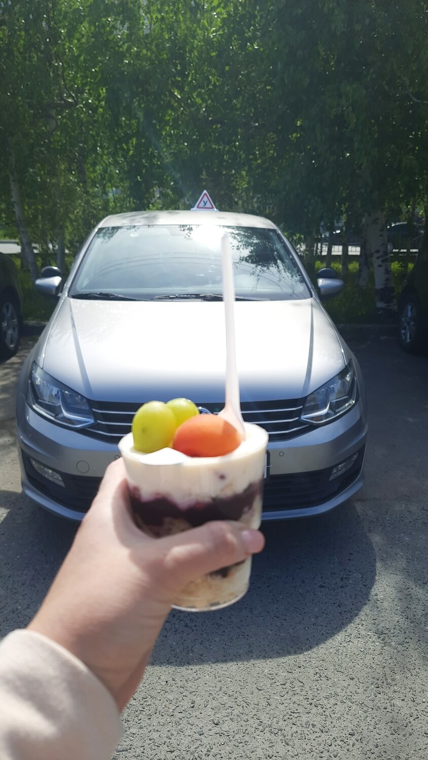автомобиль, авто, машины, оформление машины, авто на свадьбу