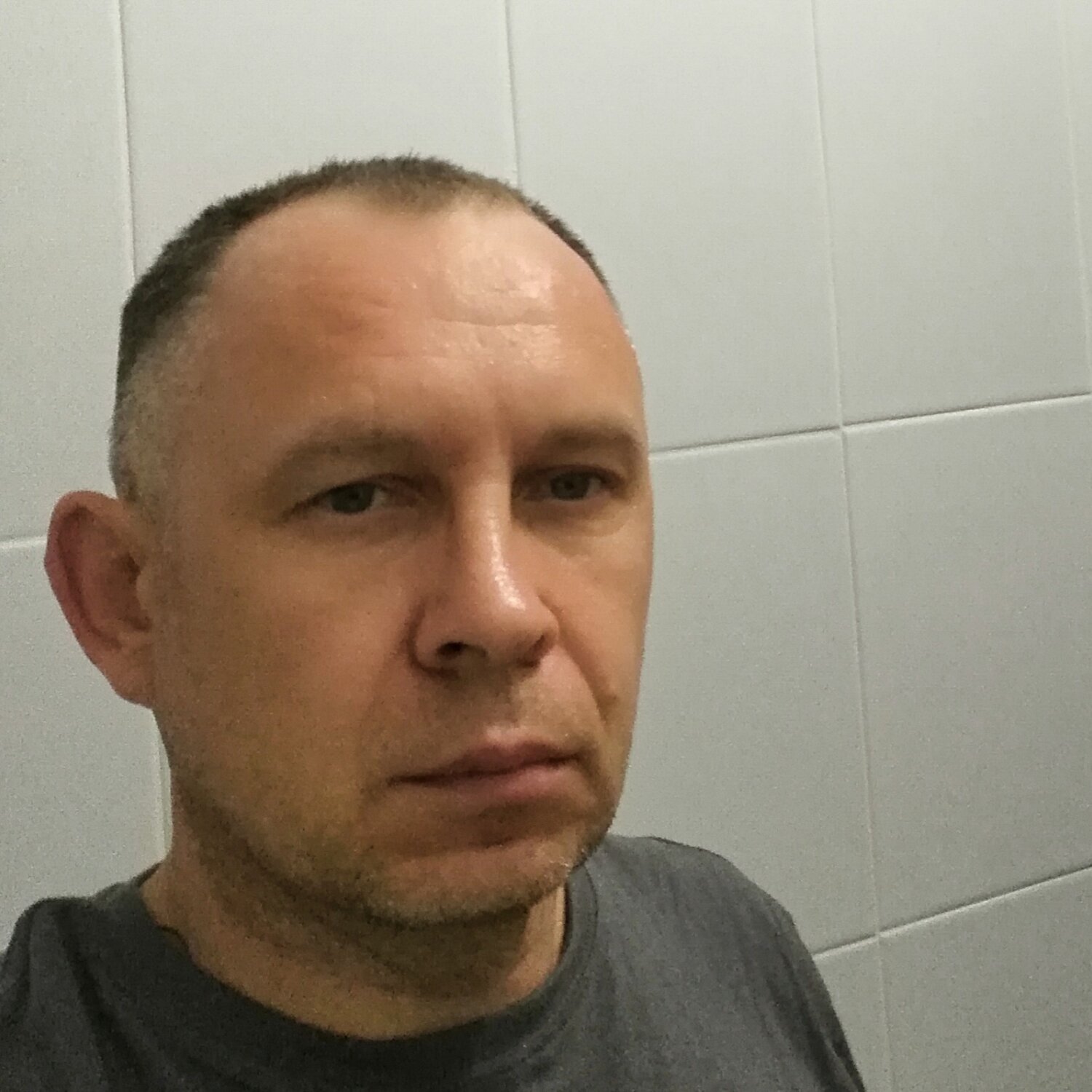 Сергей Давыдов