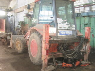 юмз 8280, юмз-6, лтз.60 ам, техника, трактор юмз