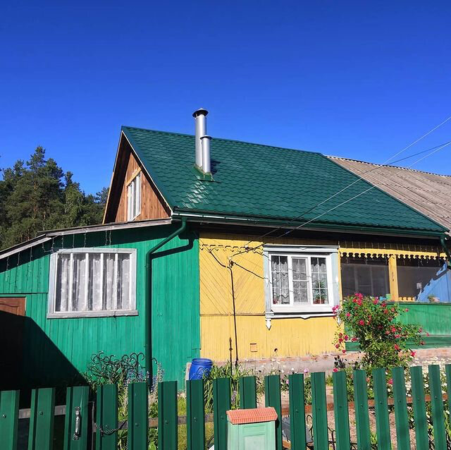 Монтаж кровли из металлочерепицы