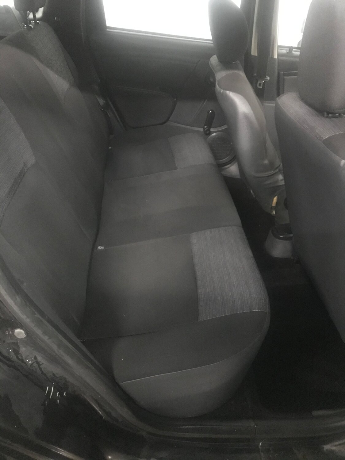 автомобиль, авточехлы, авто, mitsubishi l200 задние сиденья, чехлы на ниссан террано 2019