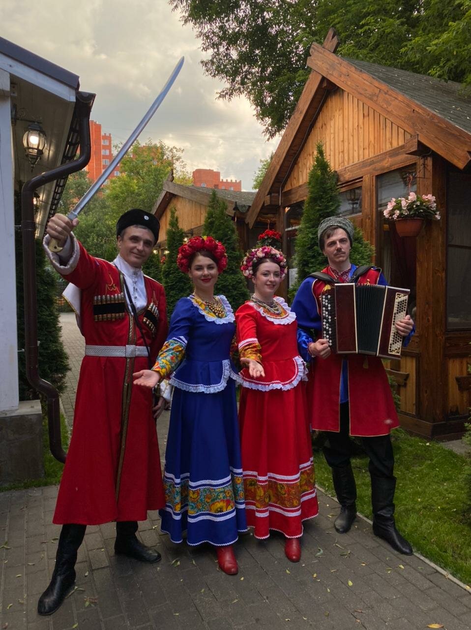 казачий ансамбль москва, казачий ансамбль, народный ансамбль, ансамбль, русский народный ансамбль