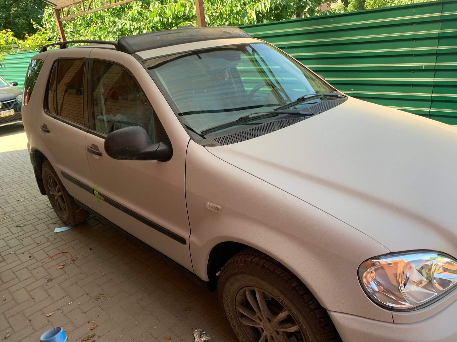 автомобиль, авто, подержанные авто, бу автомобили, авто с пробегом