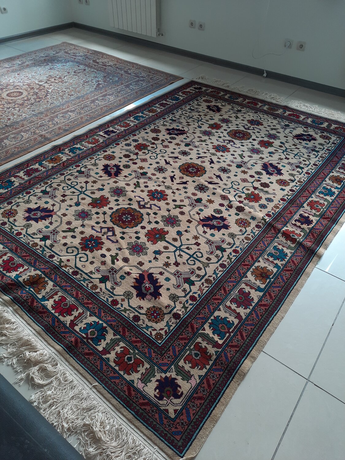 узбекские ковры, шерстяные ковры, турецкие ковры, бельгийские ковры, классический ковер