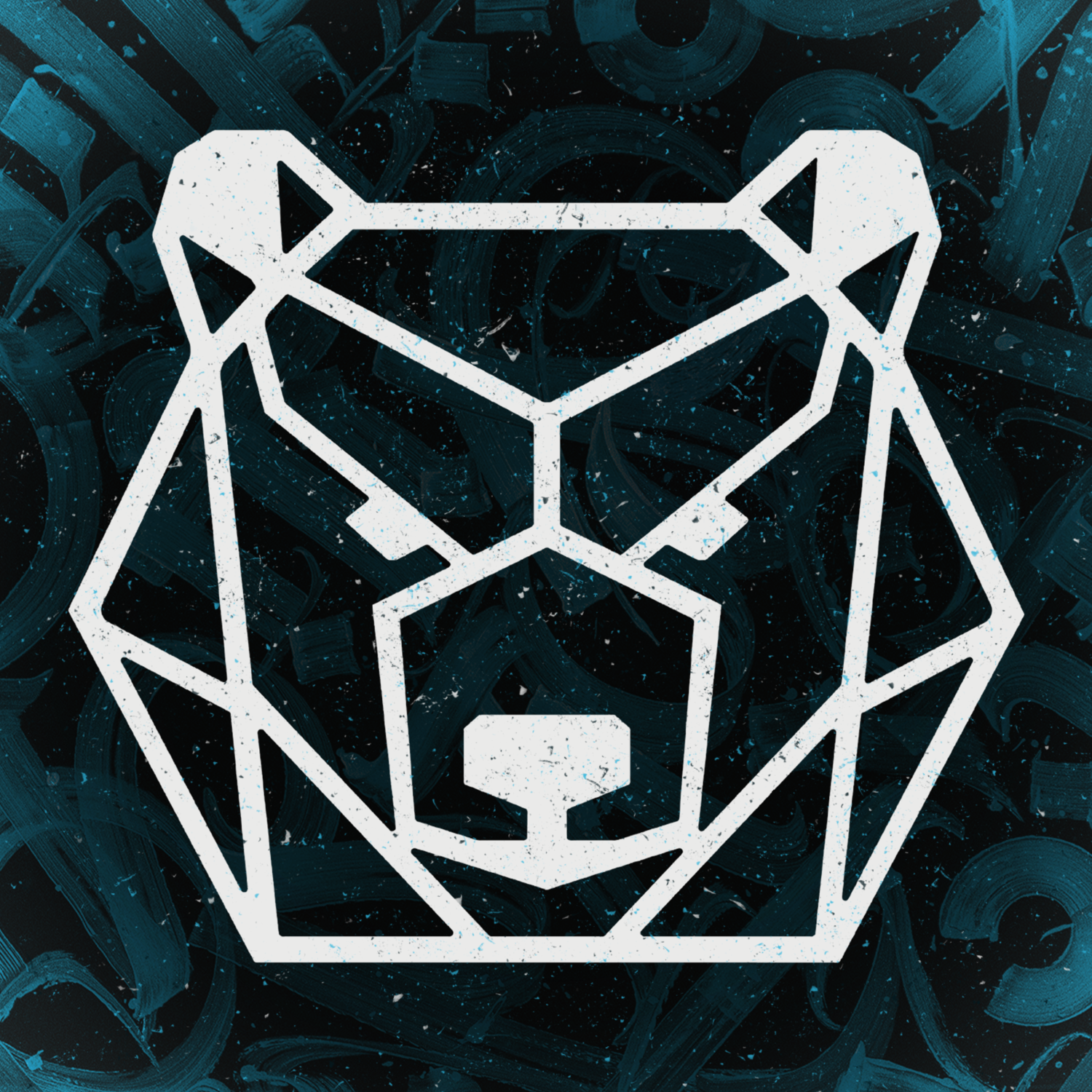 Grizzly