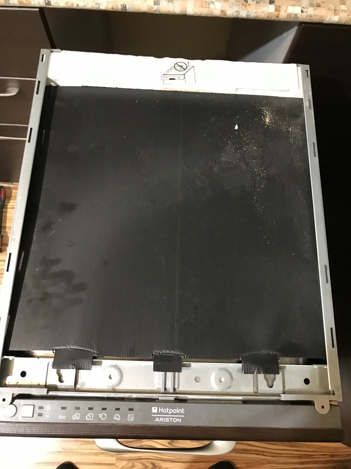 посудомоечная машина hotpoint ariston lst 5337, посудомоечная машина hotpoint ariston, посудомоечная машина аристон lst 11477, lst 114 посудомоечная машина ariston, посудомоечная машина
