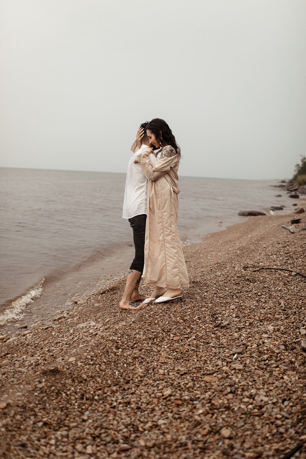 девушка, влюбленные фотосессия, человек, пара фотосессия, женщина
