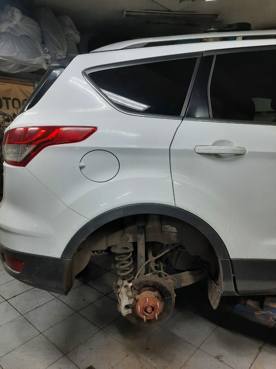 авто, автомобиль, отзывная кашкай j11, impreza xv арки карбон, колесные арки