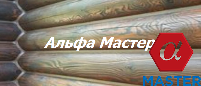 покраска сруба, отделка сруба, браширование сруба из бревна, покраска брашированного бревна, белая краска для сруба