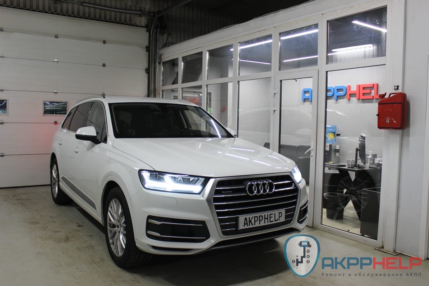 ауди ку 7, audi q, audi q7, ауди ку 7 2017, Audi Q7 II