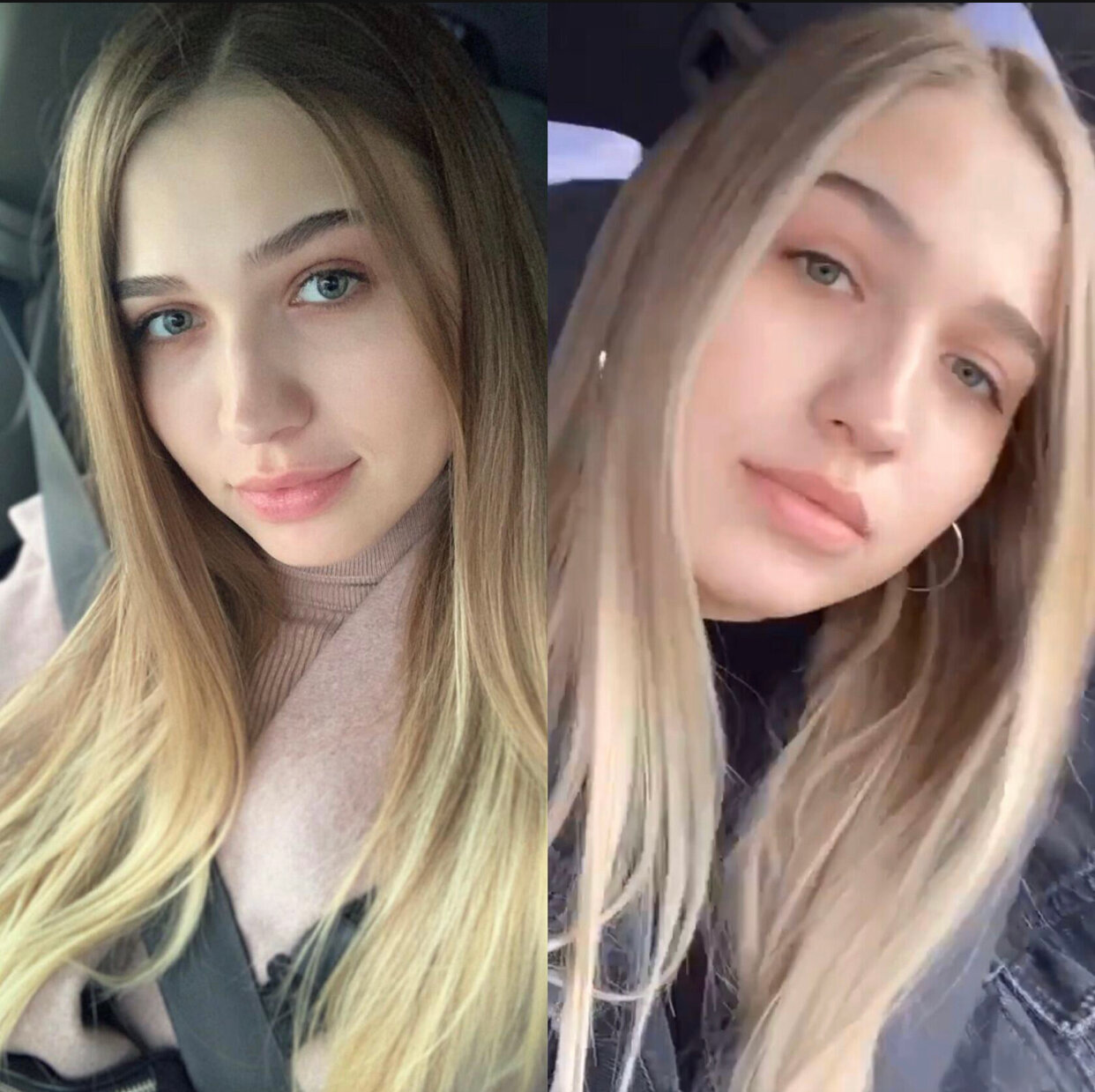 девушка, самые красивые девушки, девочка, красивые девушки, человек