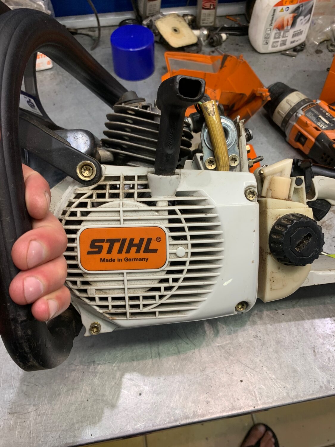 бензопилы stihl, stihl, stihl ms 180, stihl ms 361, stihl ms 250