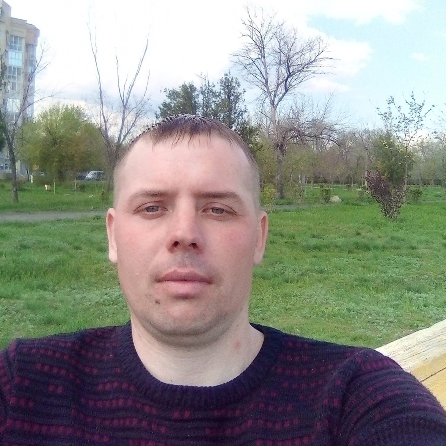 Дмитрий Белаев