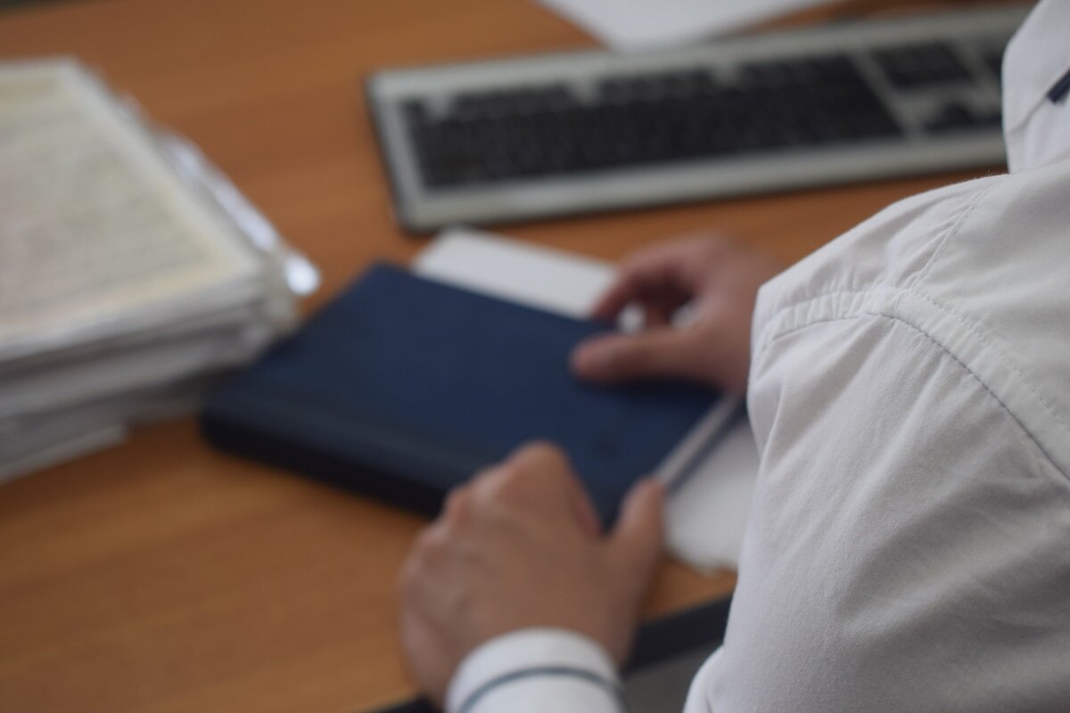 человек, бизнес, юридическое лицо, работник, работа